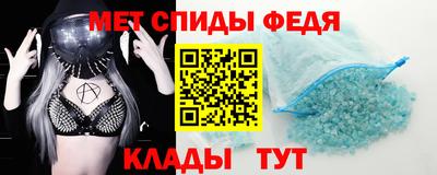 дистиллят марихуана Пушкино
